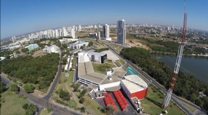 TV Assembleia  chega a 45 municípios de MT com o programa Digitaliza Brasil
