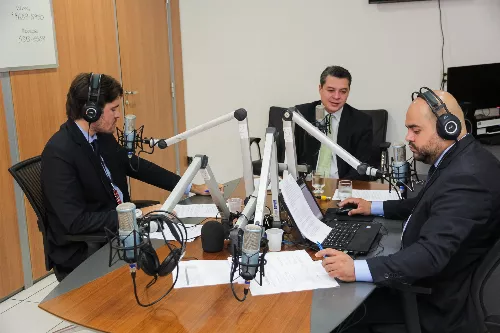 Fotografia: ffba88a03e531a255b6938139814bde45a0f3d2f58a9a.jpg