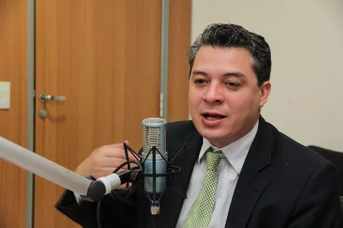 Fotografia: b0d889190734536567858fe188b087a45a0f3d2f6981f.jpg