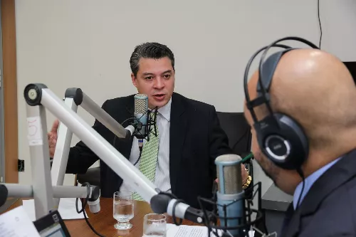 Fotografia: b741f2ac14d1b7255d5f176282e249bb5a0f3d2f7a1e2.jpg