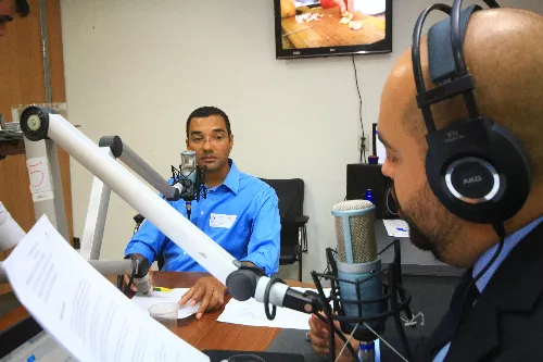 Fotografia: 9ce6799c56e074f452e3f75db3e205a05a0f3d3141072.JPG