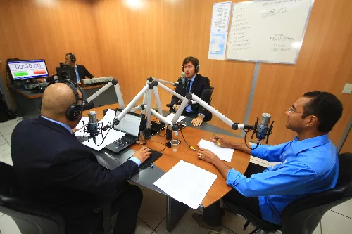 Fotografia: d16252017cad29d77c6248a1c3d4799a5a0f3d315a5f3.JPG