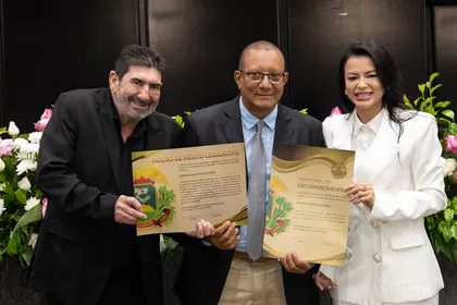 Foto: Hideraldo Costa/ALMT
