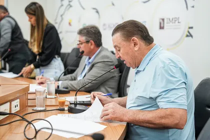 Foto: ANGELO VARELA / ALMT