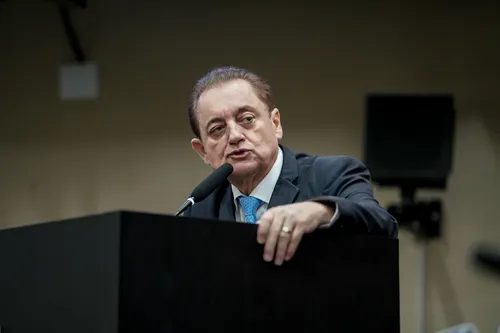 Fotografia: Gilberto Leite ALMT _83_.jpg