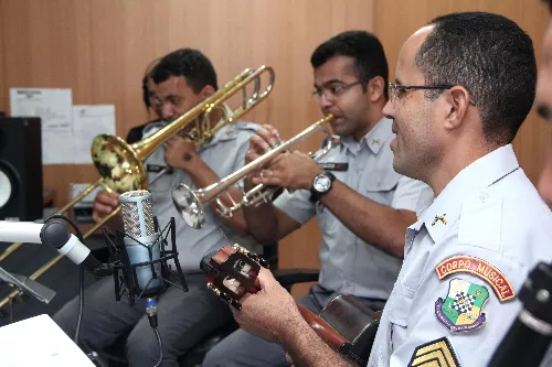 Fotografia: 39e2b7c10d3af0b623fde840876947835a0f3dac0b0af.JPG