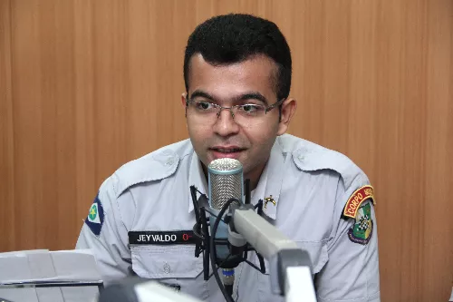 Fotografia: 1d787fae486e0ec1f5017f6a57894f5e5a0f3dac1b6f3.JPG