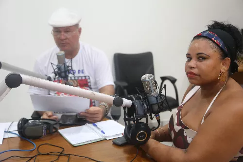 Fotografia: 081153a13d46bbb94cb5a792394dce735a0f3e9642464.JPG