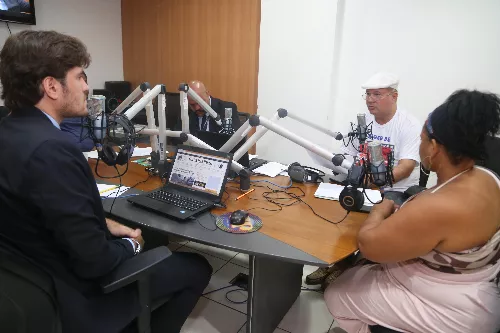 Fotografia: 27ae3cb9a265c3eab872b7eee6820bfc5a0f3e96512c2.JPG