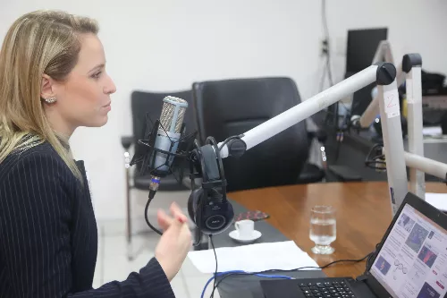 Fotografia: 37d6231fa3fe1626a74ea15071ca2f505a0f3e971ded8.JPG