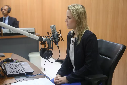 Fotografia: 3ff1088835e7c38636bc1e4f7a9a6a1c5a0f3e973095a.JPG