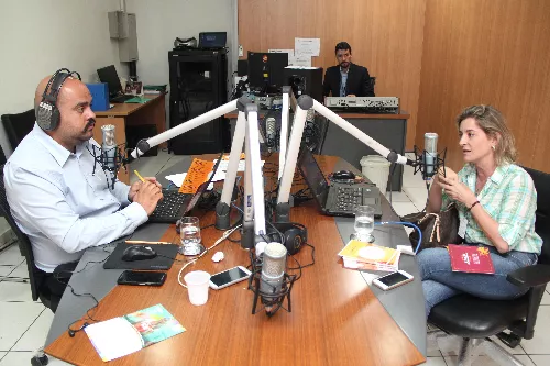 Fotografia: d5c1ef134ffc9556e5652915fb6218385a0f3eb6db551.JPG