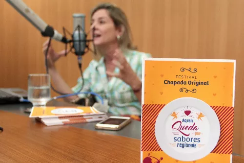 Fotografia: a0c0b9f3cda468e5e895a50cebc580a55a0f3eba64443.JPG