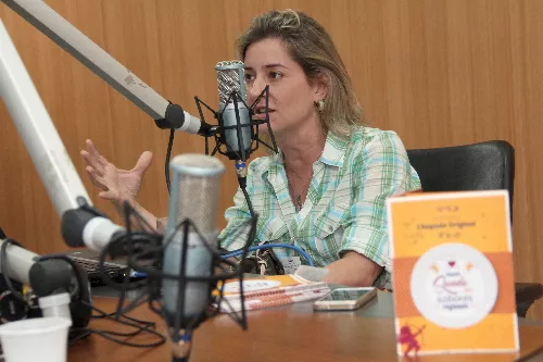 Fotografia: 1de096227393fe90c6d2086f9f94aff85a0f3ebac3fe1.JPG