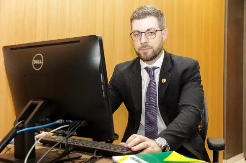 Fotografia: dca962b0c9bb8680f4af7b1f8b469a115a0f4201a5102.jpg