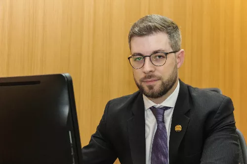 Fotografia: 5b70f1ea320bb9f7e03eef6aa8666df75a0f4201c9805.jpg