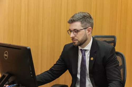 Fotografia: bbec47df8ee90e339d6c690b60463c755a0f4201eae1a.jpg