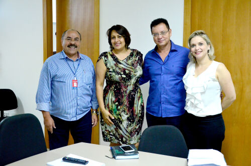 Fotografia: bddcea7799daa3ef761a78f757e19d115a0f42508ede0.jpg