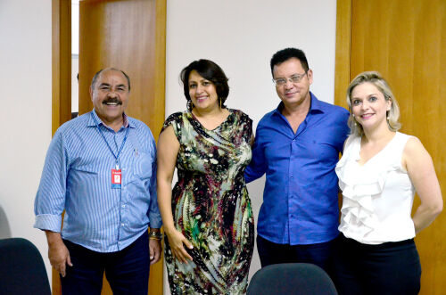 Fotografia: d18edcea0034fa2022af5fe1f9f567515a0f4250bfec0.jpg