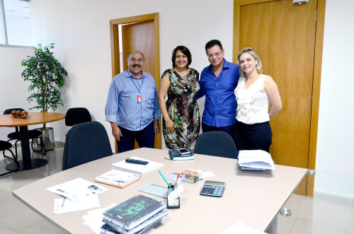 Fotografia: 6389781528e5e777c47ad0a4992d0d4d5a0f4250f2b13.jpg