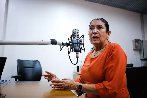 Fotografia: d665917fe42e20dda7c719cb313fba445a0f42b962c3b.jpg