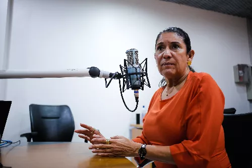 Fotografia: d1e1bf4ee1e6bd0c954b7052fc155a805a0f42b98771e.jpg