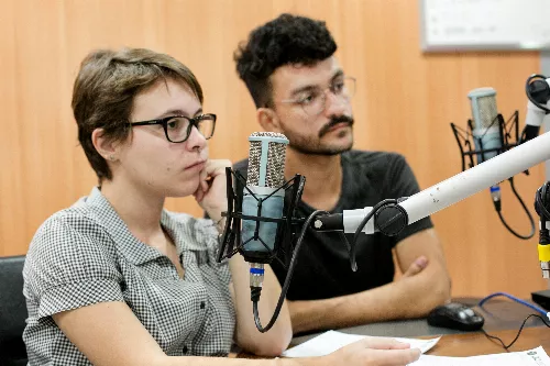 Fotografia: fa11b6f3bdfd2b4a2607c3c6b4dd31165a0f433f3b017.jpg