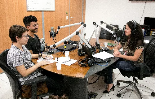 Fotografia: c7b64990cc70a3cec6366e0987c064605a0f433f537a5.jpg