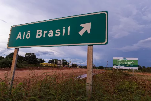 Fotografia: 265f8d94926ab1380af54310376022d65a0f44e6dc7a4.jpg