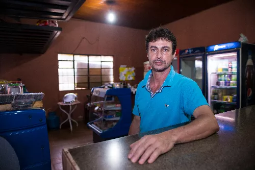 Fotografia: 1ed6368685fe6567494f2fd58cf384745a0f44e7370dd.jpg