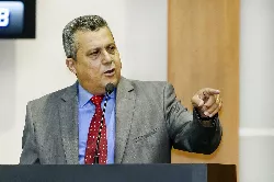 Lideranças querem Baiano Filho na condução dos novos projetos
