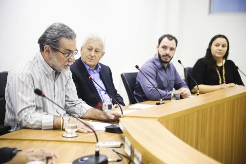 Fotografia: 5d9b517987bf4e21c464a5df1c1d53635a0f49959bc8d.jpg