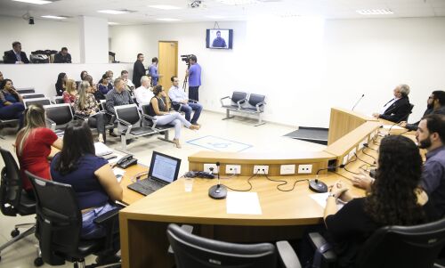 Fotografia: 6f4c7067397d5d42f1b605f4ab9f4c8d5a0f499636318.jpg