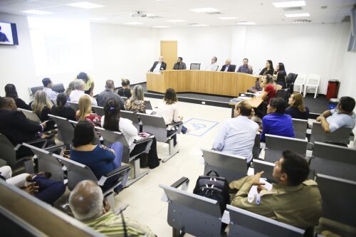 Fotografia: 48843c506a4541e8a3a94045281bf71d5a0f499645b42.jpg