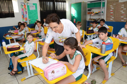 Deputados destinam emendas e Seduc assegura reforma de escolas em Diamantino