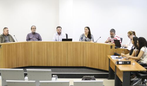 Fotografia: 2313a39a65435c8f5ded8fb1d97e35635a0f4aee82190.jpg