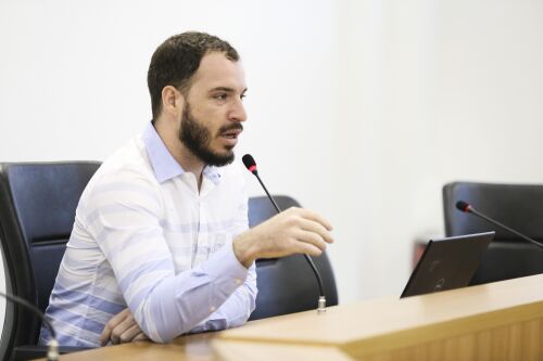 Fotografia: 19ca91d1e9af53440a0bba70c9bba4e25a0f4aee9188f.jpg