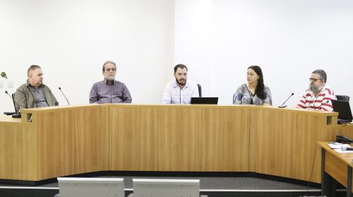 Fotografia: ef4deb29af48801c6befaaf9606d58f25a0f4aeea27f9.jpg