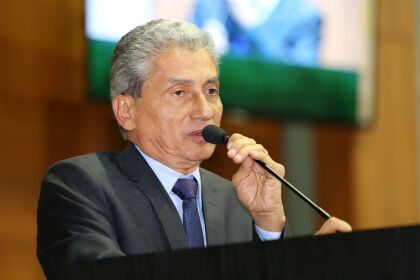 Neurilan justifica que e intenção é despersonificar as novas gestões e gerar economia 