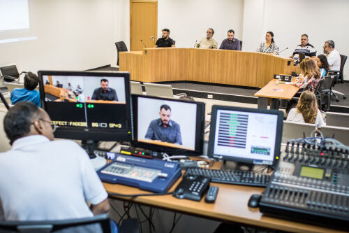 Fotografia: 080fade2844491330598cc27536a94195a0f4bbe805e2.jpg