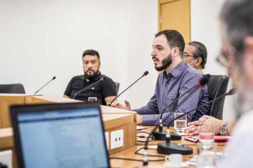 Fotografia: fce5158354cec5a555d3a26408949ff65a0f4bbe96e79.jpg