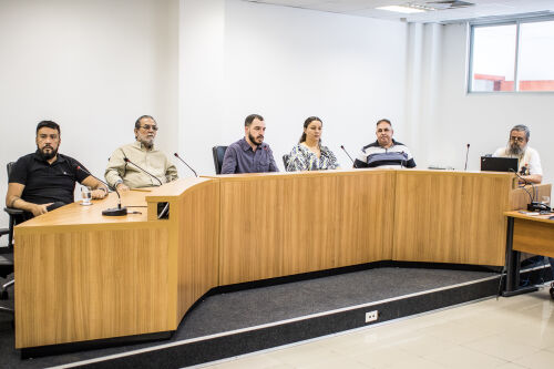 Fotografia: 5a2f436d62cdcef5767902c424d0f8385a0f4bbeab488.jpg