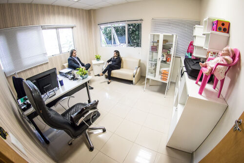 Fotografia: b2cd4a0c5b6831b6cf2fb090377702d85a0f4bc452df5.jpg