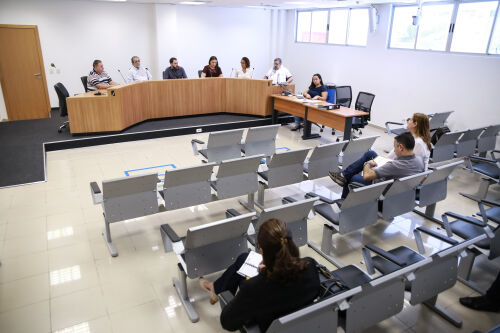 Fotografia: c1505ad42afa587f9adf5a8c6cbc6eb05a0f4be0d5880.jpg