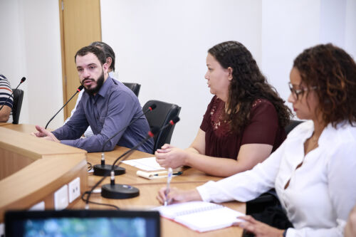 Fotografia: 08acb5c13bf5c90dfb3fb2caad3dbea65a0f4be0e7aa0.jpg