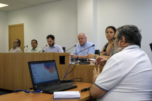 Fotografia: eb10326e6c451600b6b99420249f6efb5a0f4ce7dabde.jpg