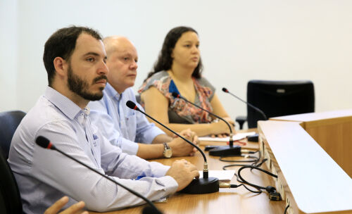 Fotografia: 4cc3eeae3bf54c6e8bf3ddd08956d0e35a0f4ce7ebe02.jpg