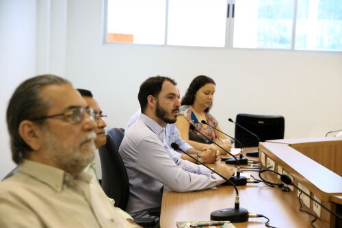 Fotografia: 1ee63f3e2aff4f8cce74f4cf084dce975a0f4ce8134d9.jpg