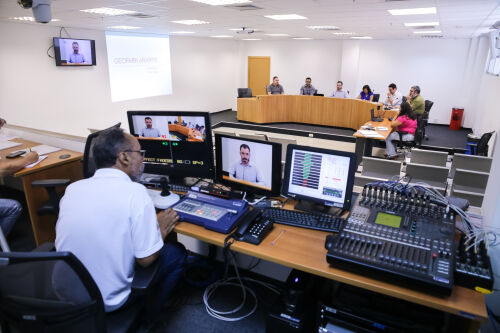 Fotografia: 8e8f3188434389166e6df700da1e60ca5a0f4d9b4976a.jpg