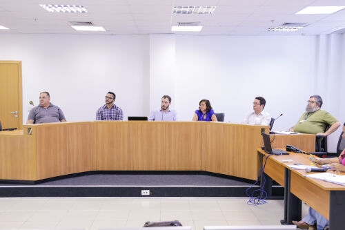 Fotografia: 2b89352d4171def48ee5deb5e77bdd765a0f4d9c1fd3b.jpg